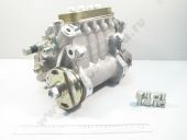 337.1111005-20.03  . -740.51-320 320 / 