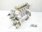 337.1111005-20.03  . -740.51-320 320 / 