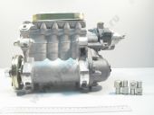 337.1111005-20.03  . -740.51-320 320 / 