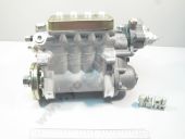 337.1111005-20.03  . -740.51-320 320 / 