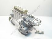 337.1111005-20.03  . -740.51-320 320 / 