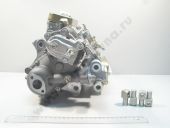 337.1111005-20.03  . -740.51-320 320 / 