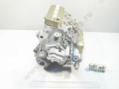 337.1111005-20.03  . -740.51-320 320 / 