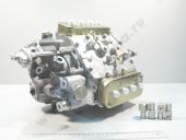 337.1111005-20.03  . -740.51-320 320 / 