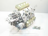 337.1111005-20.03  . -740.51-320 320 / 