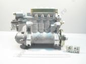 337.1111005-20.03  . -740.51-320 320 / 