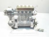 337.1111005-20.03  . -740.51-320 320 / 