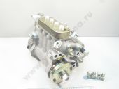 337.1111005-20.03  . -740.51-320 320 / 