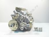 337.1111005-20.03  . -740.51-320 320 / 