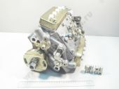 337.1111005-20.03  . -740.51-320 320 / 