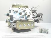 337.1111005-20.03  . -740.51-320 320 / 