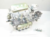 337.1111005-20.03  . -740.51-320 320 / 