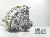 337.1111005-20.03  . -740.51-320 320 / 