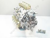 337.1111005-20.03  . -740.51-320 320 / 