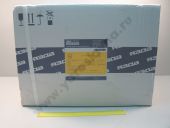 337.1111005-20.04  . -740.50-360 360 / 