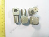 337.1111005-20.04  . -740.50-360 360 / 