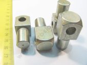 337.1111005-20.04  . -740.50-360 360 / 