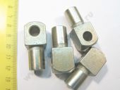 337.1111005-20.04  . -740.50-360 360 / 