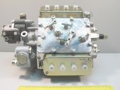 337.1111005-20.04  . -740.50-360 360 / 