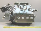 337.1111005-20.04  . -740.50-360 360 / 