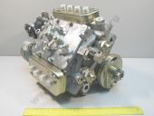 337.1111005-20.04  . -740.50-360 360 / 