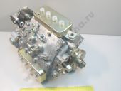 337.1111005-20.04  . -740.50-360 360 / 