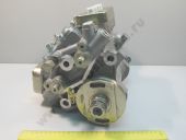 337.1111005-20.04  . -740.50-360 360 / 