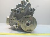 337.1111005-20.04  . -740.50-360 360 / 