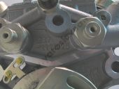 337.1111005-20.04  . -740.50-360 360 / 