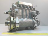 337.1111005-20.04  . -740.50-360 360 / 