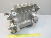 337.1111005-20.04  . -740.50-360 360 / 