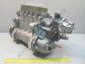 337.1111005-20.04  . -740.50-360 360 / 