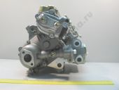 337.1111005-20.04  . -740.50-360 360 / 