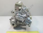 337.1111005-20.04  . -740.50-360 360 / 