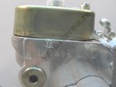 337.1111005-20.04  . -740.50-360 360 / 