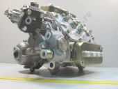 337.1111005-20.04  . -740.50-360 360 / 