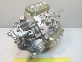 337.1111005-20.04  . -740.50-360 360 / 