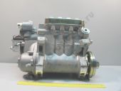 337.1111005-20.04  . -740.50-360 360 / 