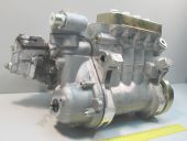 337.1111005-20.04  . -740.50-360 360 / 