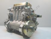 337.1111005-20.04  . -740.50-360 360 / 