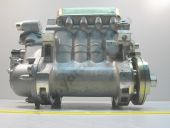 337.1111005-20.04  . -740.50-360 360 / 