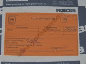 337.1111005-20.05  . -740.31-240 240 / 