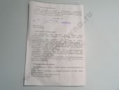 337.1111005-20.05  . -740.31-240 240 / 