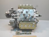 337.1111005-20.05  . -740.31-240 240 / 