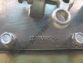 337.1111005-20.05  . -740.31-240 240 / 