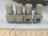 337.1111005-20.05  . -740.31-240 240 / 