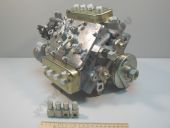 337.1111005-20.05  . -740.31-240 240 / 