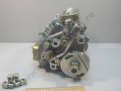 337.1111005-20.05  . -740.31-240 240 / 