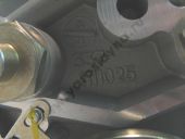 337.1111005-20.05  . -740.31-240 240 / 