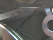 337.1111005-20.05  . -740.31-240 240 / 